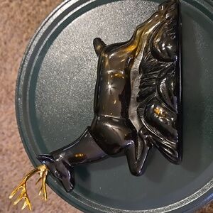 Vintage Avon Cologne